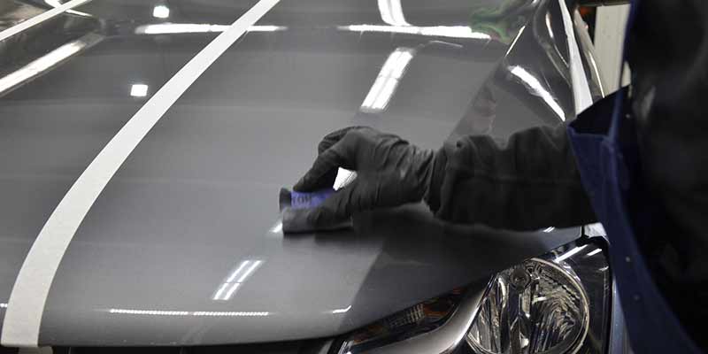 Altıeylül Seramik Kaplama